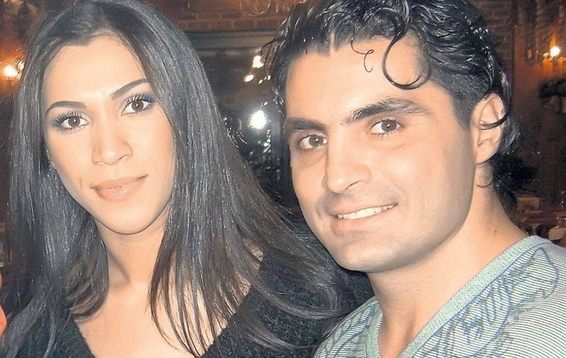 PEPE şi RALUCA se pregătesc de NUNTĂ! BOTE DEZVĂLUIE cum va fi ROCHIA MIRESEI!