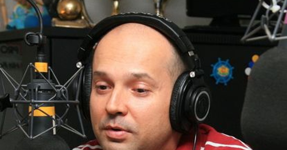 Arhiva foto