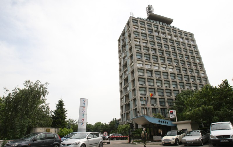 Jocurile Olimpice 2020 de la Tokyo, în direct la TVR