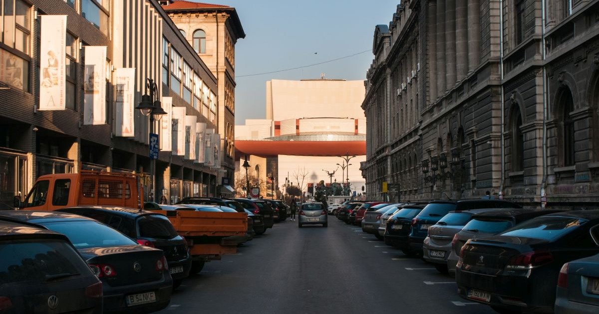 Arhiva foto
