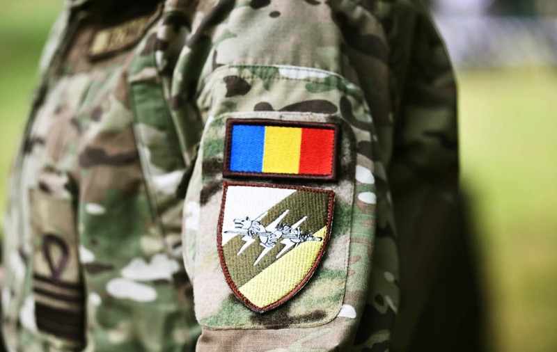 Fake news despre inspecții ale spionilor ruși la bazele din România, demontat de MApN: „Afirmația este falsă”