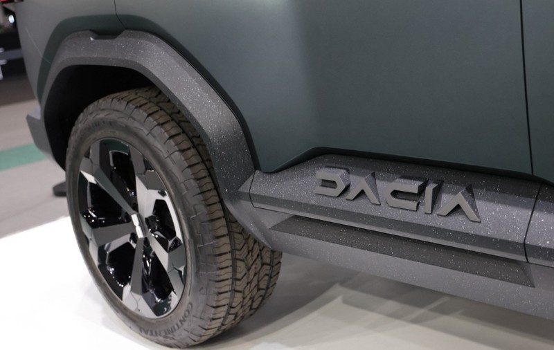 Sute de proprietari Dacia, chemați cu mașinile în service-urile din Franța. Ce defect a fost descoperit și care sunt modelele vizate