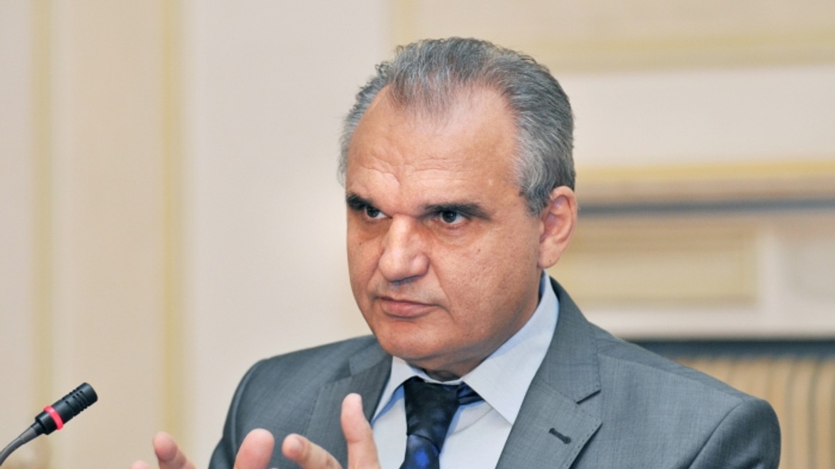 Arhiva foto