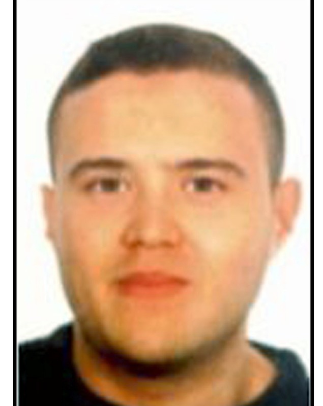 Teroare în Barcelona | Autorul atacului este în continuare căutat de polițiști. Bilanțul atentatului: 14 morți și 130 de răniți