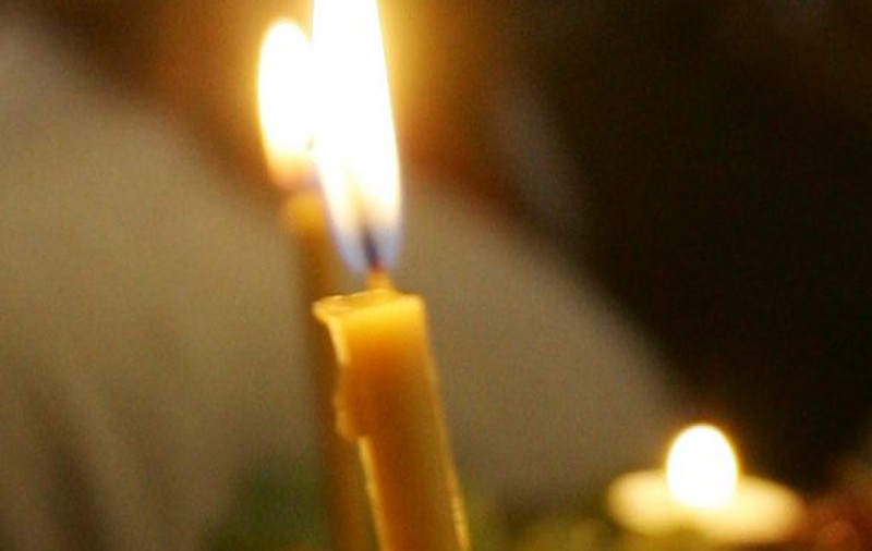 DRAMĂ în FOTBALUL ROMÂNESC! A murit la doar 37 de ani!