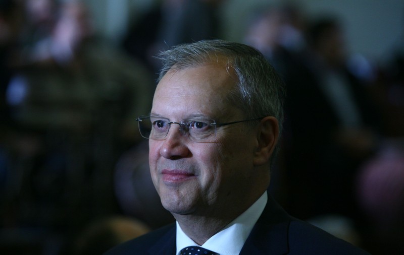 Dumitru Prunariu, invitat special la AstroFest 2018. Festivalul de Astronomie și Explorare Spațială va avea loc pe 19 mai