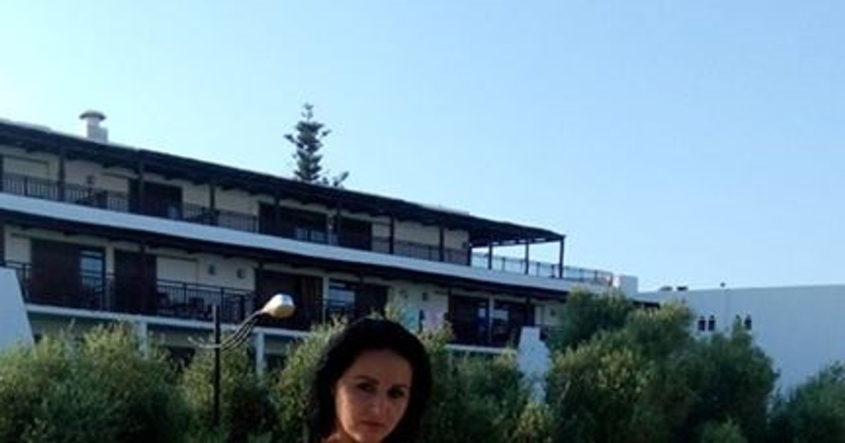 Arhiva foto