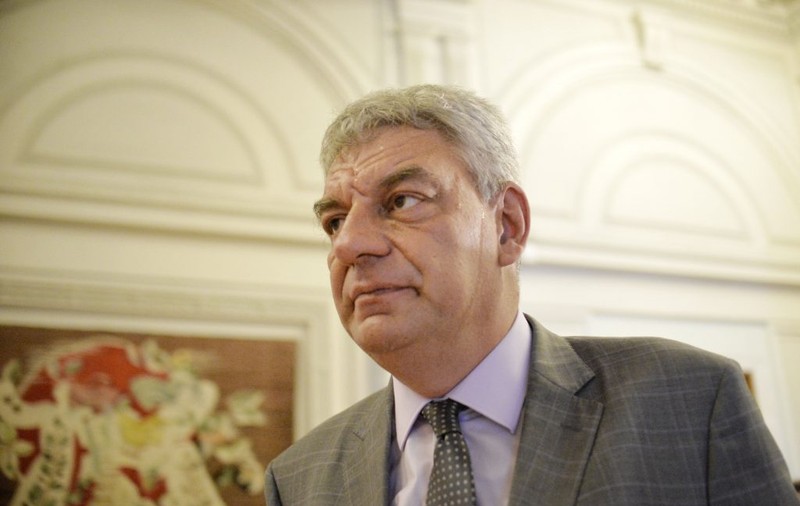 ANALIZĂ/ Statul a ajuns la fundul sacului. Programul de Guvernare a trecut de la promisiuni la taxare