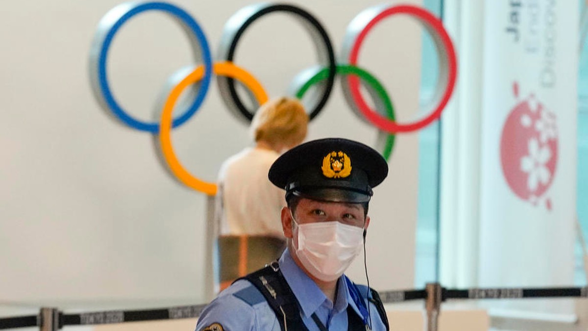 Japonia vrea să reintroducă starea de urgență înaintea JO 2020. „Numărul de noi cazuri continuă să se crească la Tokyo”