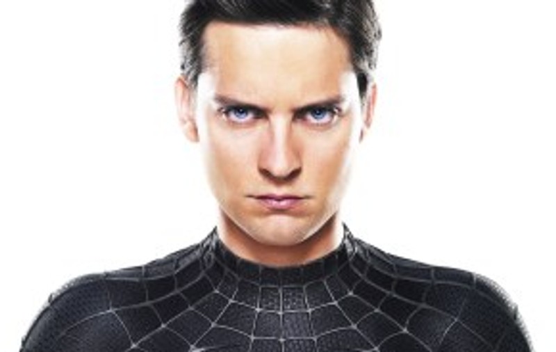 Tobey Maguire nu va mai fi ”Spider-Man”