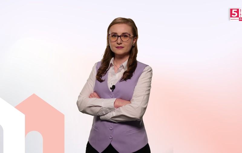 5 Știri Imobiliare.ro: Unde au explodat prețurile apartamentelor și ce oraș se poate lăuda cu o premieră în imobiliare?