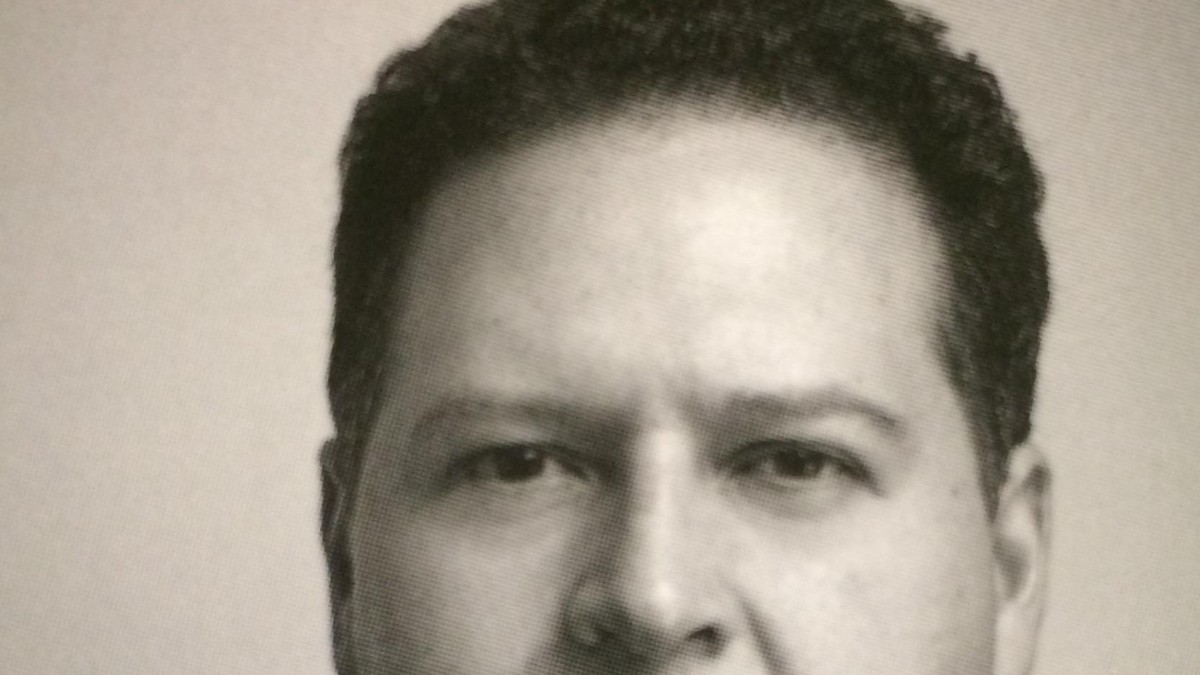Interviu cu fiul lui Pablo Escobar