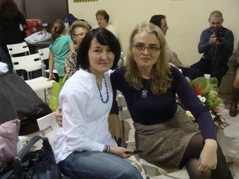 Foto