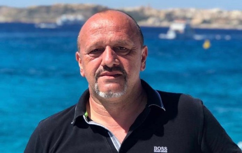 Bogdan Nica, managerul Spitalului Județean Ploiești, a suferit un infarct. Cum se simte