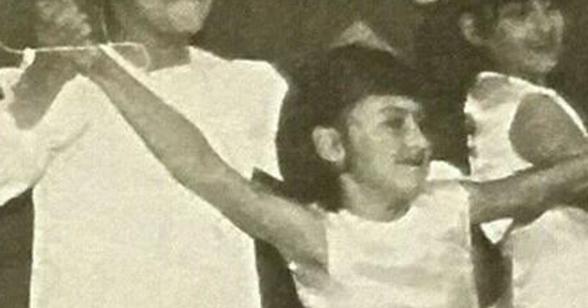 Aurelian Temisan