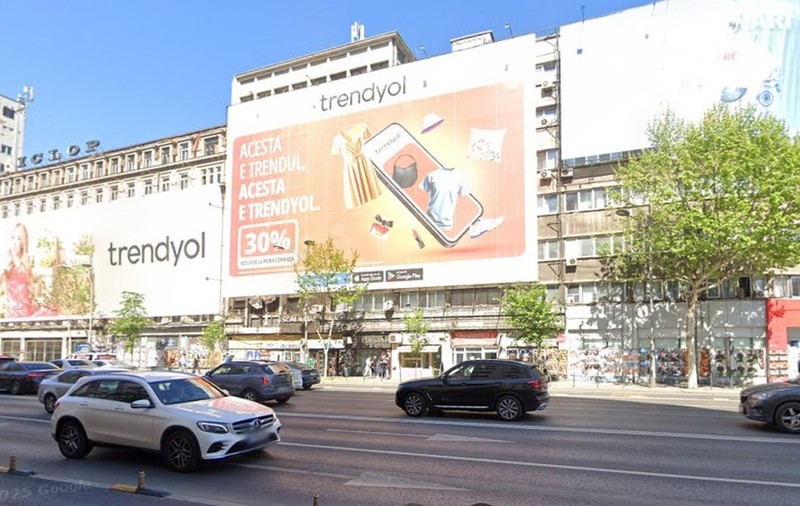 Cine a cumpărat jumătate din blocul cu cinema Scala din București, cu risc seismic, care va fi consolidat