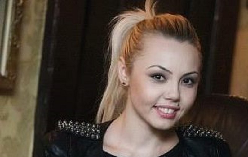 Adevărul despre plecarea Denise Manelista în Cuba. Minodora nu a mai tăcut. “Nu te poate forța nimeni”
