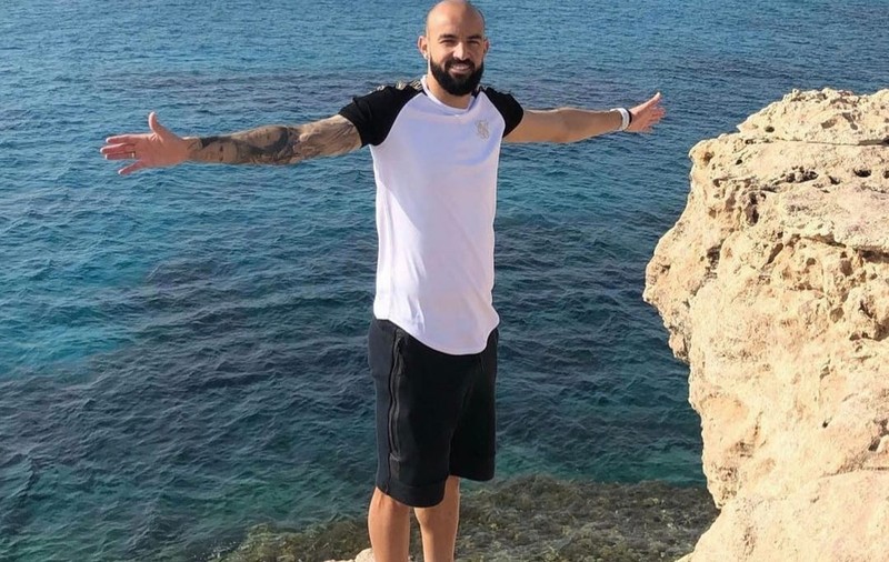 Viața unui brazilian după patru ani în România: „Îmi place că nu mă uit cu teamă în spate. Așa că fiți mai optimiști!”