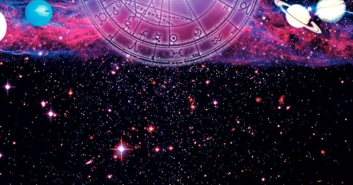 horoscop cele 12 semne zodiacale