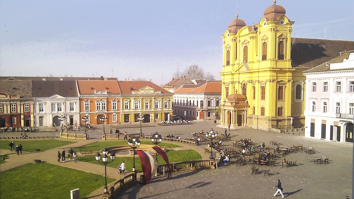 Arhiva foto