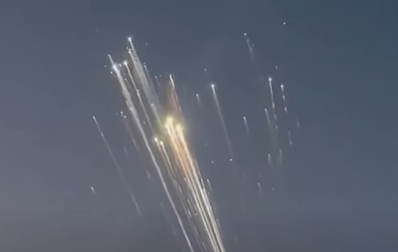 Zborul-test al navei spațiale modernizate Starship a eșuat, după o explozie produsă la câteva minute de la decolare. Probleme pentru traficul aerian