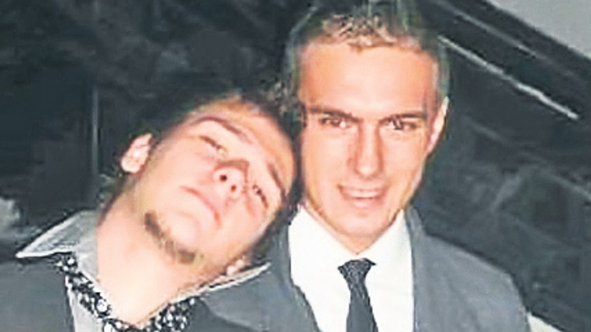 Arhiva foto