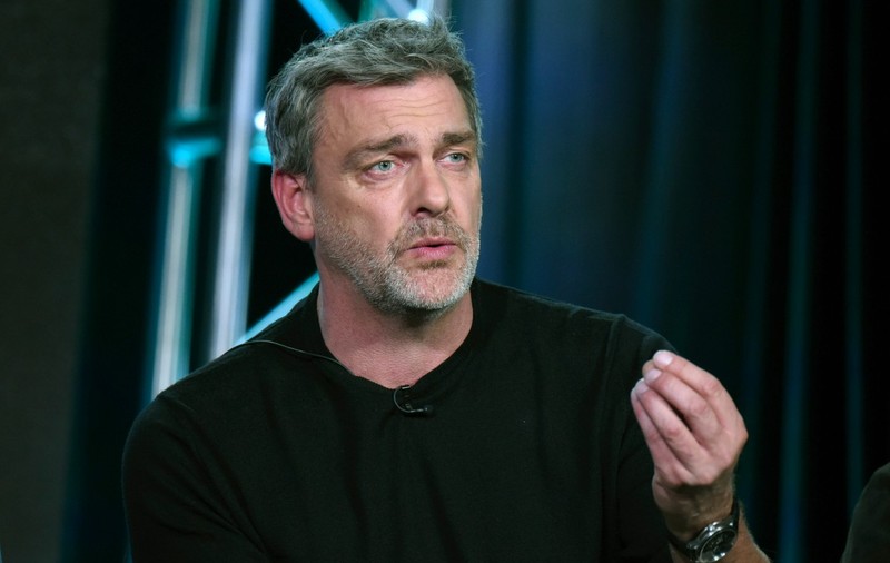 Ray Stevenson a murit. Actorul irlandez din filmul „Thor” avea 58 de ani