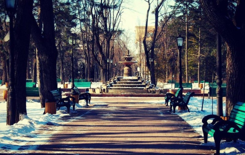 Prognoza meteo pentru 21 ianuarie 2020. Vreme închisă în toată țara