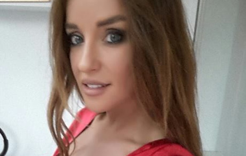 Tania Budi preferă bărbații mai tineri. "Nu am comunicare"