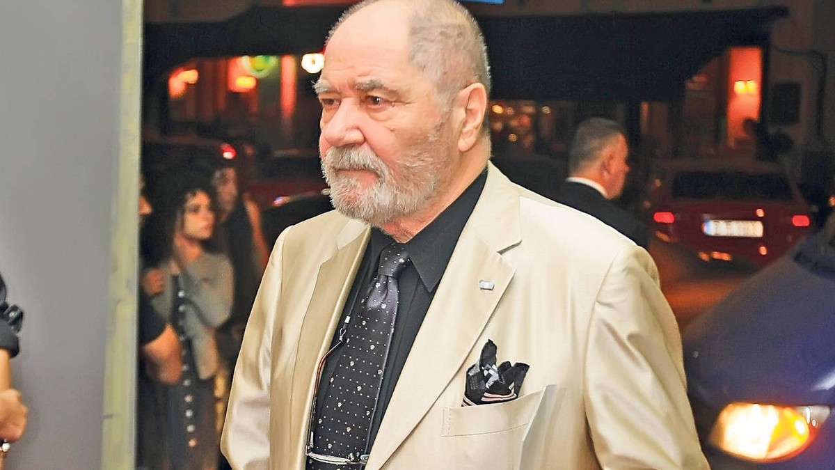 Arhiva foto