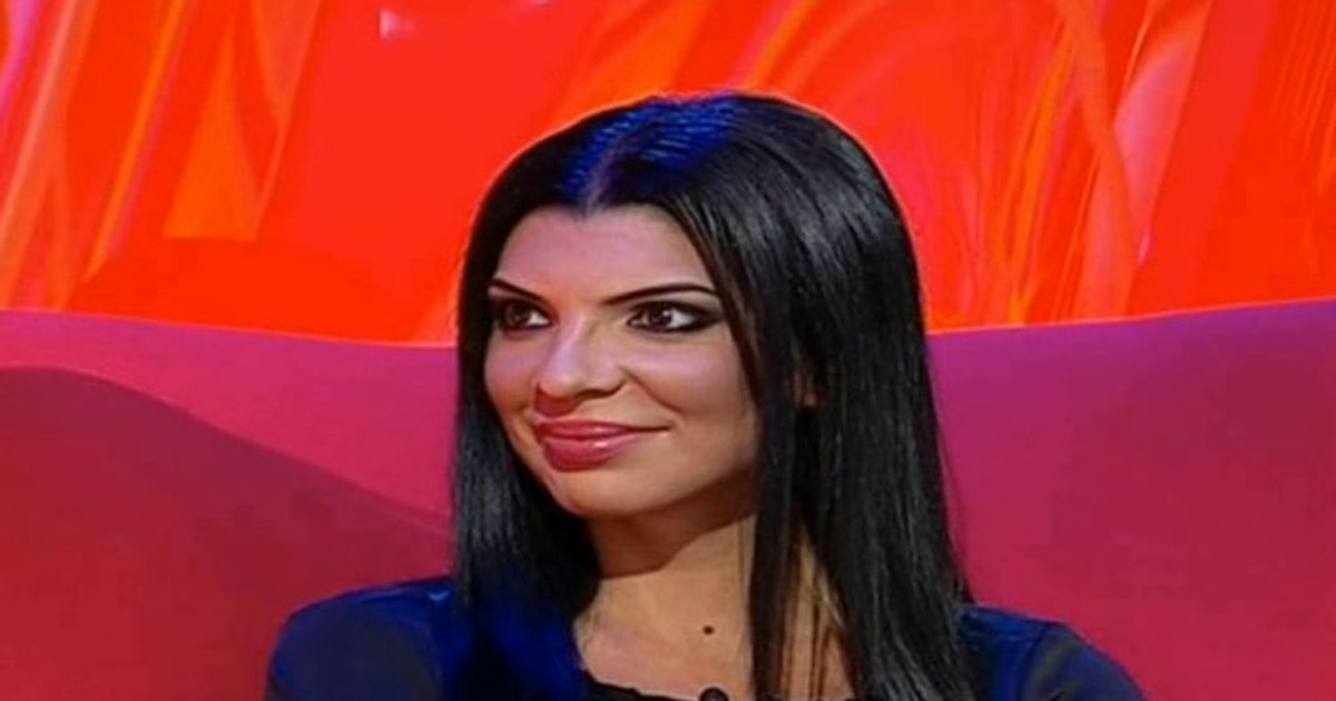 Arhiva foto