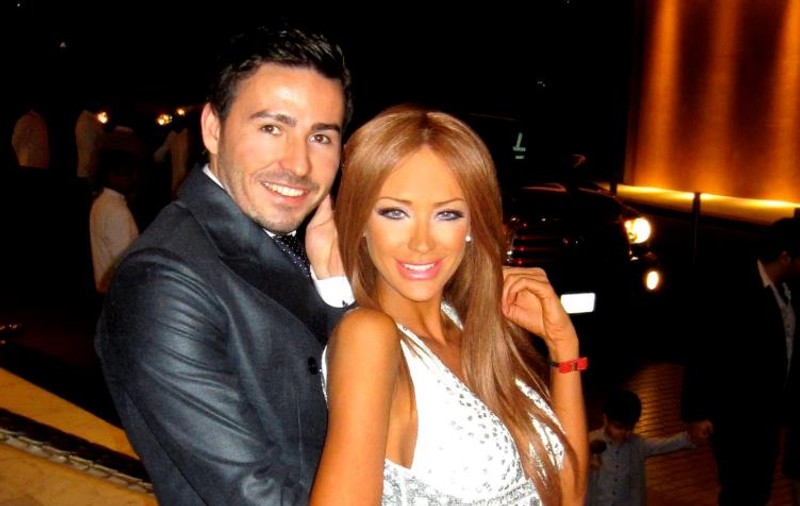 Bianca Drăguşanu vorbeşte în numele lui Cristea?