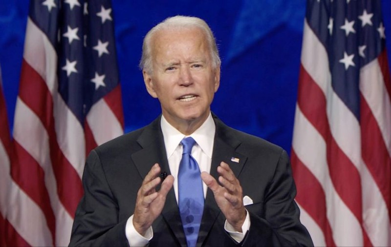 Familia Biden, acuzată din nou de afaceri necurate în România. Oficial de la Casa Albă: "Zilele următoare veți vedea și o conexiune românească"