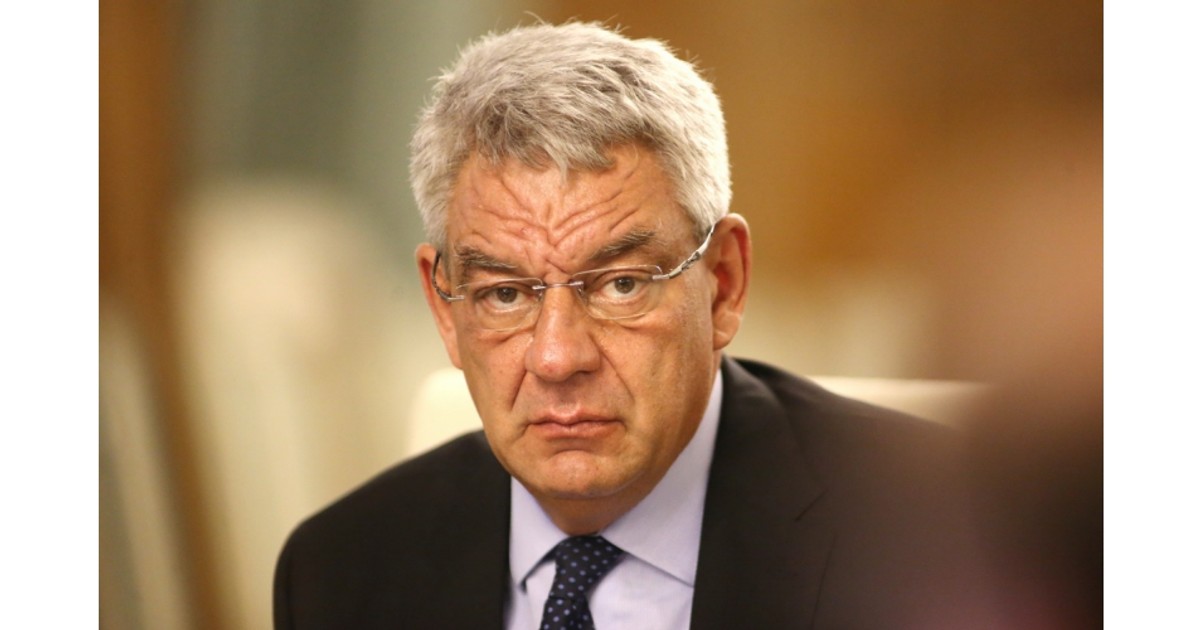 Tudose, despre soarta Rovanei Plumb și a lui Sevil Shhaideh