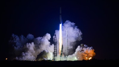 blue-origin-new-glenn-profimedia-0954128397