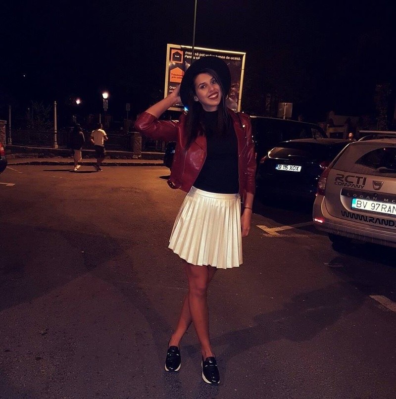 Arhiva foto