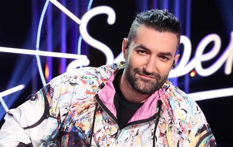 Ce spune Smiley despre o posibilă participare la „Asia Express”, la Antena 1. De ani buni are contract cu Pro TV