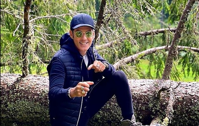 Ștefan Bănică și-a surprins fanii cu ultima imagine postată pe Instagram. Cum s-a pozat alături de Lavinia Pârva. “În sfârșit. Să fiți fericiți!”