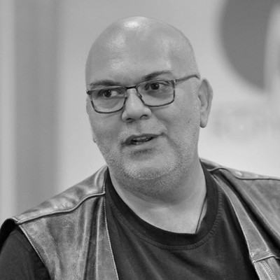 Cosmin Gabriel Păcuraru