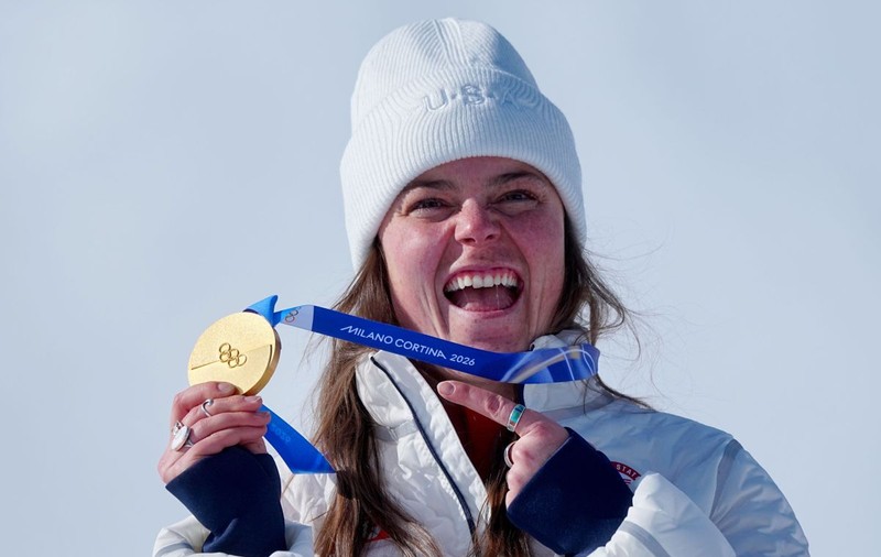 Misterul medaliilor care se sparg sau crapă la Jocurile Olimpice de Iarnă 2026