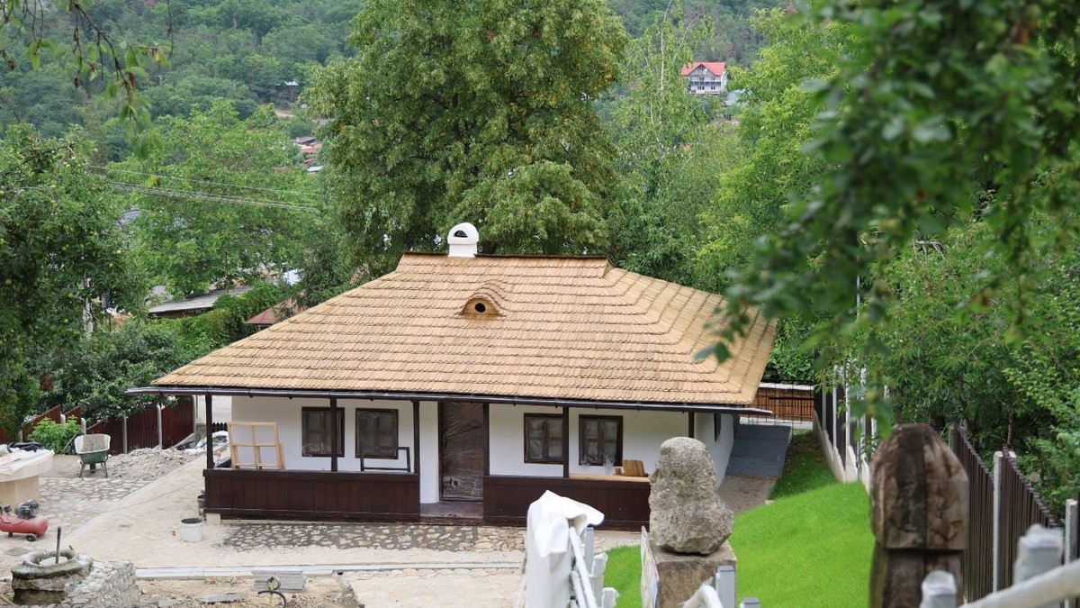 Arhiva foto