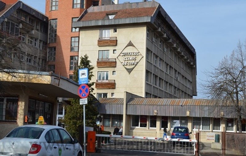 UPDATE: Adolescent din județul Brașov ucis de meningită. Boala a fost confirmată la un al doilea tânăr