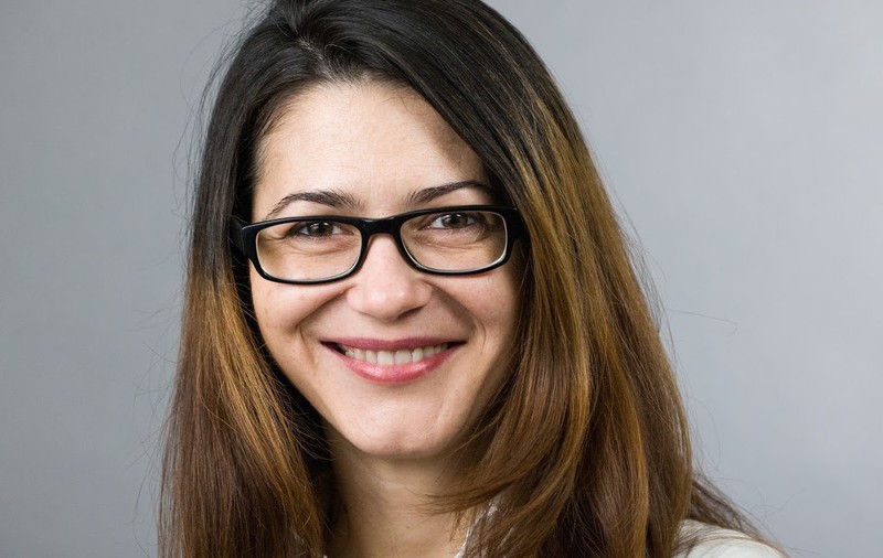 VIDEO/ Senatoarea Florina Presadă: „În România, o dată la 30 de secunde, o femeie este victima agresiunii sexuale”