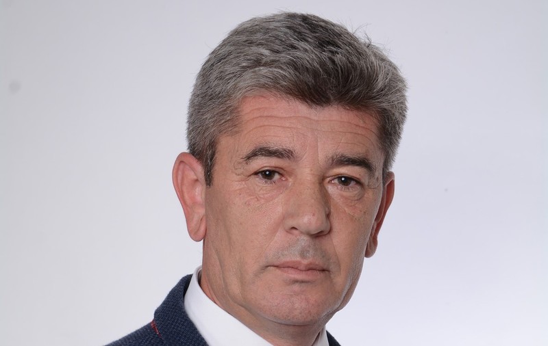 Instanța i-a blocat candidatura primarului condamnat pentru incompatibilitate din Mircea Vodă. Decizia nu e însă definitivă