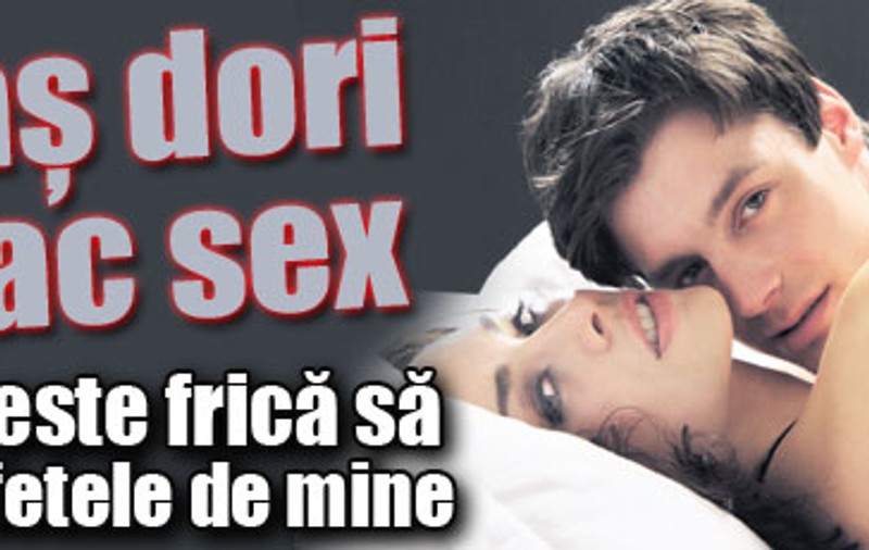 «Creează o atmosferă romantică»