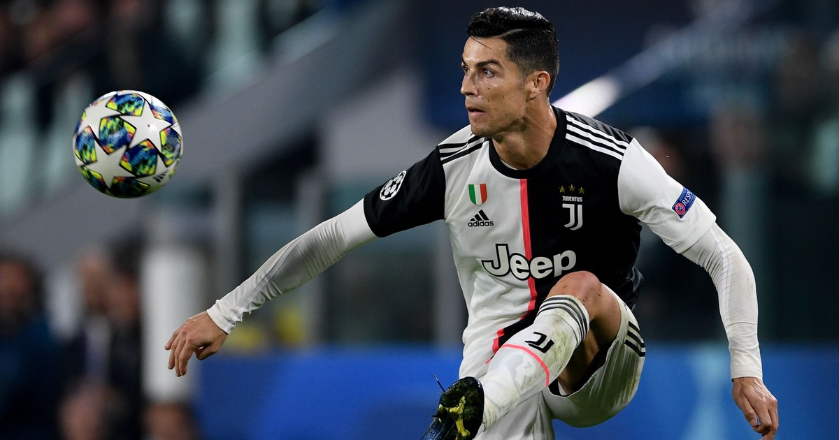 Cristiano Ronaldo se luptă cu ”mafia din fotbal”. Declarații explozive despre starul portughez