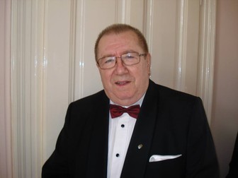 Arhiva foto