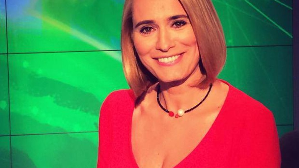 cum arata andreea esca in copilarie