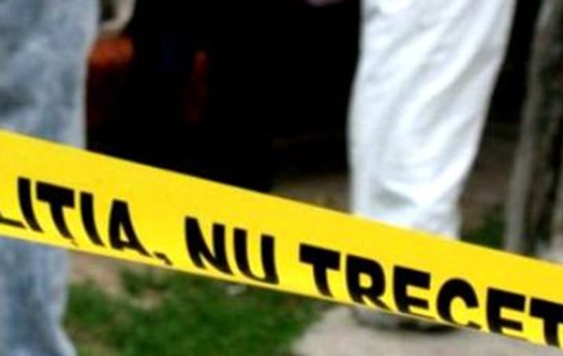 Fiul unui consilier local, omorât în bătaie, după ce a sărit în apărarea unui prieten, în Argeș
