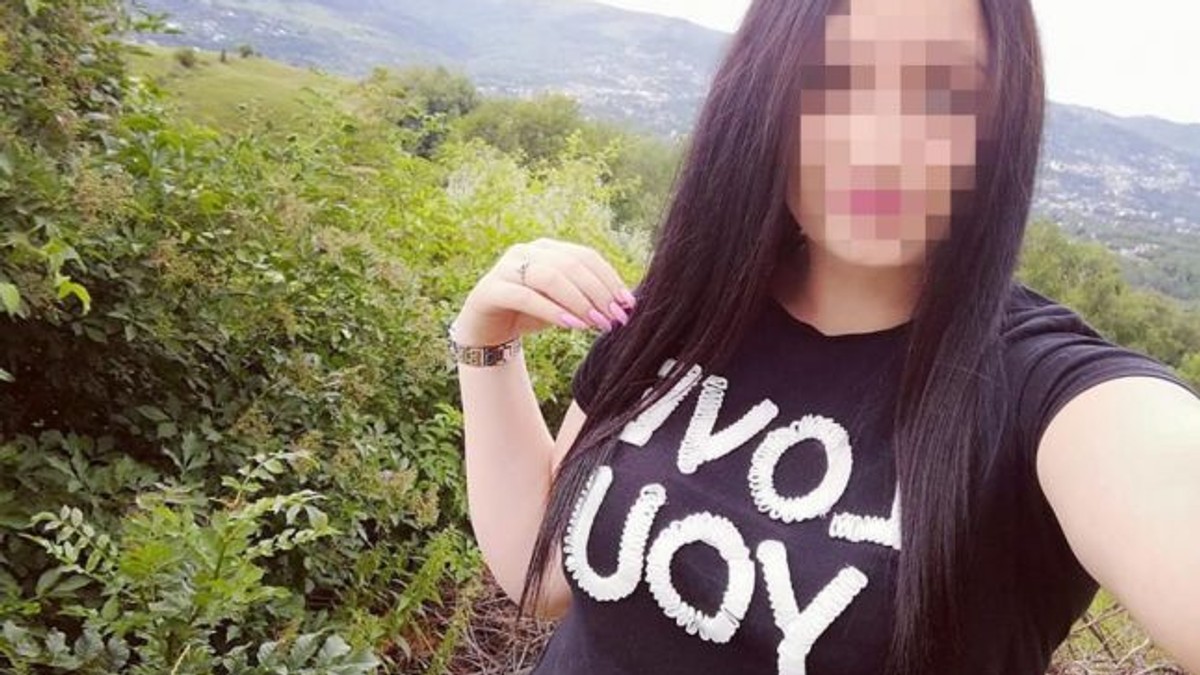 Anchetă în cazul bebelușului mort și incinerat la spitalul din Câmpina